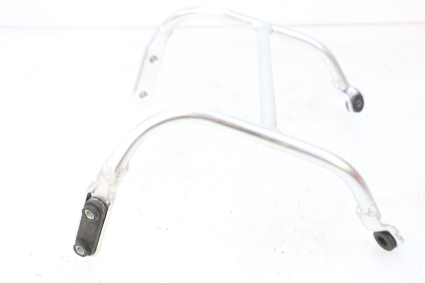 photo de VERKLEIDUNGSHALTER HONDA CBR RR FIREBLADE 900 (1992 - 1994) - Technische Nahaufnahme