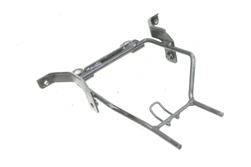 photo de VERKLEIDUNGSHALTER KSR CODE 125 (2018 - 2020) - Alternative Perspektive