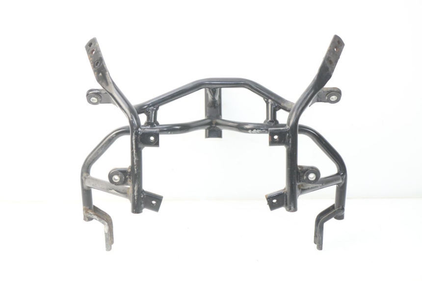 photo de VERKLEIDUNGSHALTER HYOSUNG COMET GTR 125 (2007 - 2014) - Hauptansicht