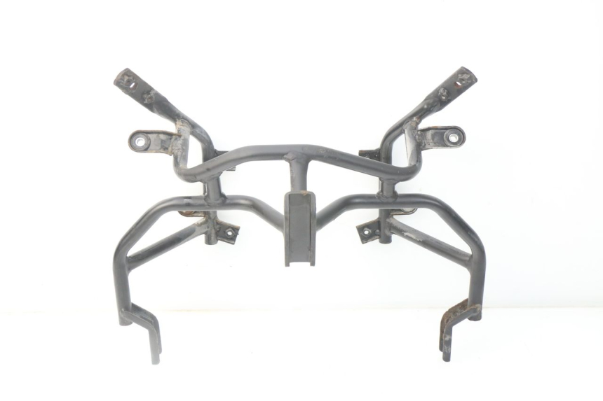 photo de VERKLEIDUNGSHALTER HYOSUNG COMET GTR 125 (2007 - 2014) - Detailansicht des Bauteils