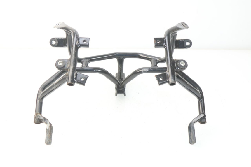 photo de VERKLEIDUNGSHALTER HYOSUNG COMET GTR 125 (2007 - 2014) - Alternative Perspektive