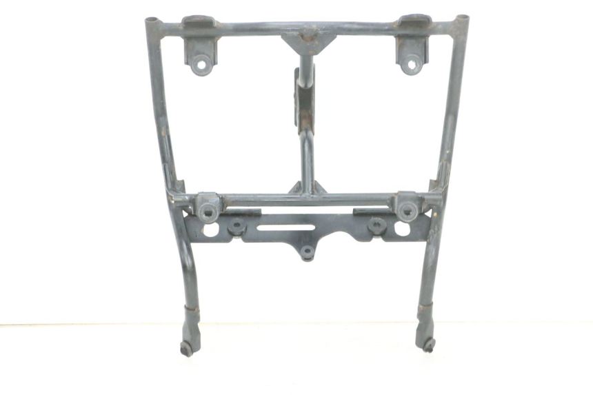 photo de VERKLEIDUNGSHALTER SUZUKI DL V STROM 1000 (2002 - 2007) - Hauptansicht