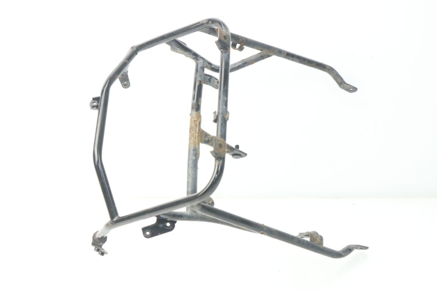 photo de VERKLEIDUNGSHALTER KAWASAKI GPZ S 500 (1994 - 2005) - Hauptansicht