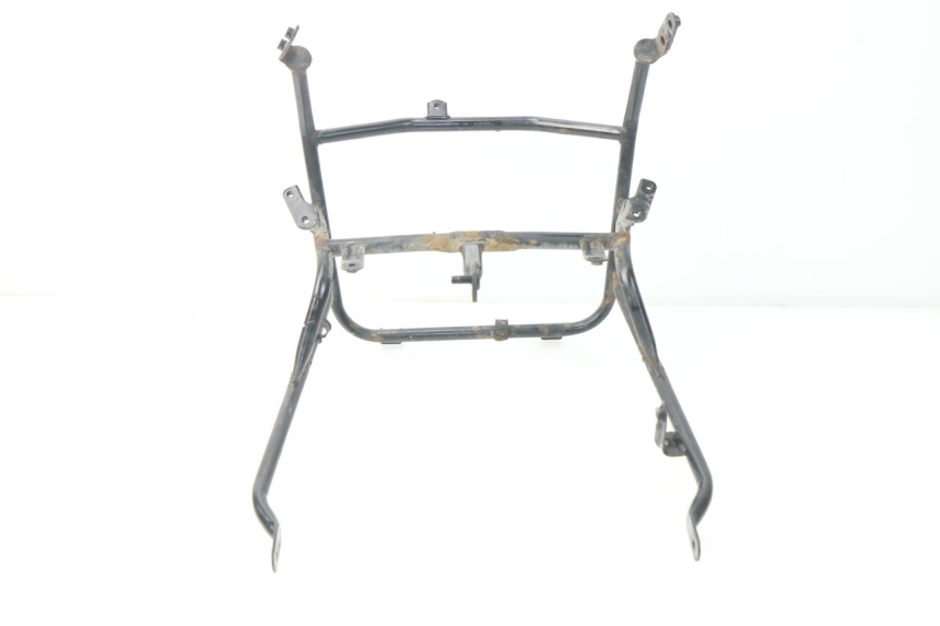 photo de VERKLEIDUNGSHALTER KAWASAKI GPZ S 500 (1994 - 2005) - Detailansicht des Bauteils