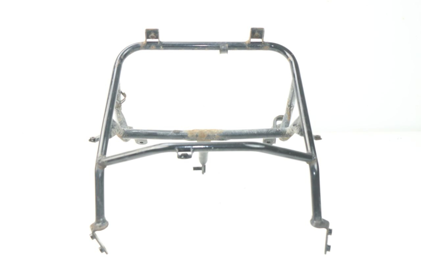 photo de VERKLEIDUNGSHALTER KAWASAKI GPZ S 500 (1994 - 2005) - Alternative Perspektive