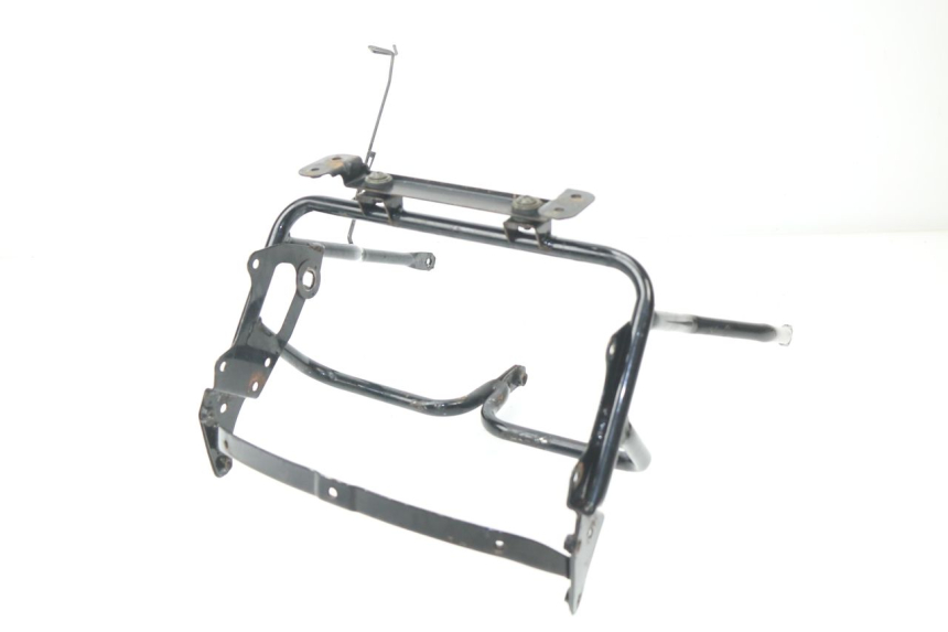 photo de VERKLEIDUNGSHALTER SUZUKI GSXF GSX F 600 (1988 - 1997) - Detailansicht des Bauteils