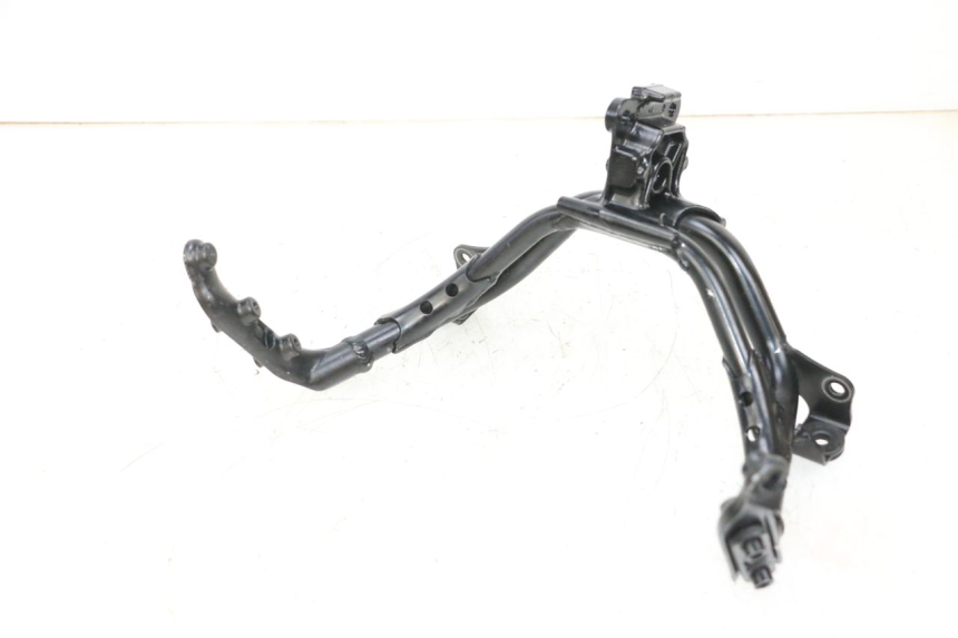 photo de VERKLEIDUNGSHALTER SUZUKI GSXR GSX-R 1000 (2003 - 2004) - Zoom auf Gebrauchszustand