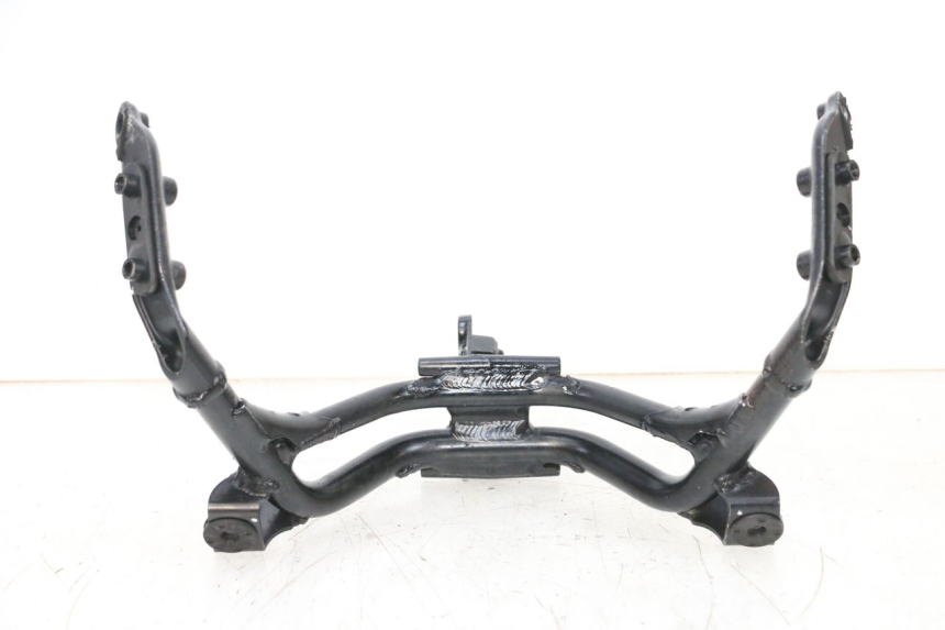 photo de VERKLEIDUNGSHALTER SUZUKI GSXR GSX-R 1000 (2003 - 2004) - Technische Nahaufnahme