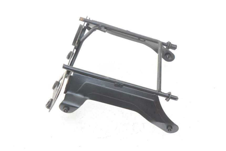 photo de VERKLEIDUNGSHALTER YAMASAKI MSX 50 (2013 - 2022) - Zoom auf Gebrauchszustand