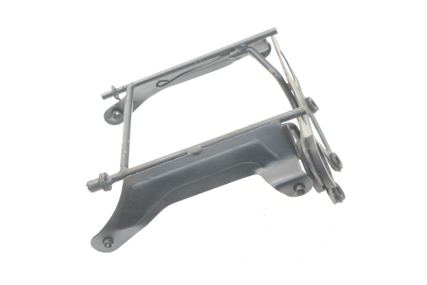 photo de VERKLEIDUNGSHALTER YAMASAKI MSX 50 (2013 - 2022) - Technische Nahaufnahme