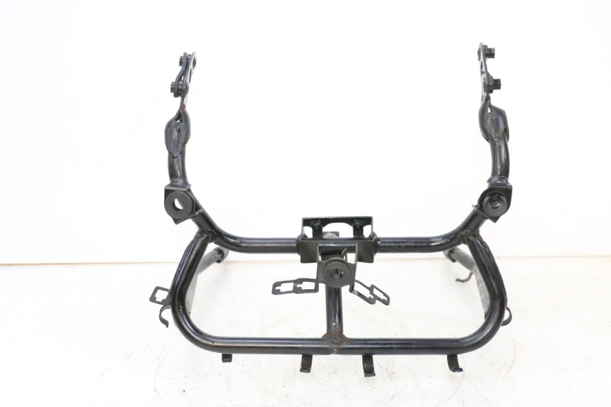 photo de VERKLEIDUNGSHALTER HONDA NSR R 125 (1994 - 2003) - Hauptansicht