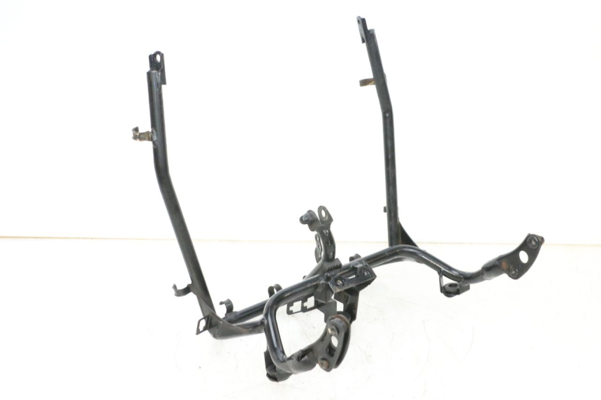 photo de VERKLEIDUNGSHALTER HONDA NSR R 125 (1994 - 2003) - Detailansicht des Bauteils