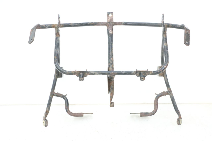 photo de VERKLEIDUNGSHALTER TRIUMPH SPRINT 900 (1995 - 1998) - Weitere Ansicht des Artikels