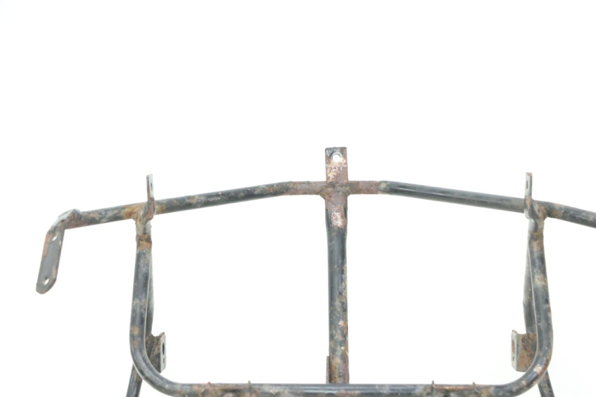 photo de VERKLEIDUNGSHALTER TRIUMPH SPRINT 900 (1995 - 1998) - Kennzeichnungen und Originalreferenzen