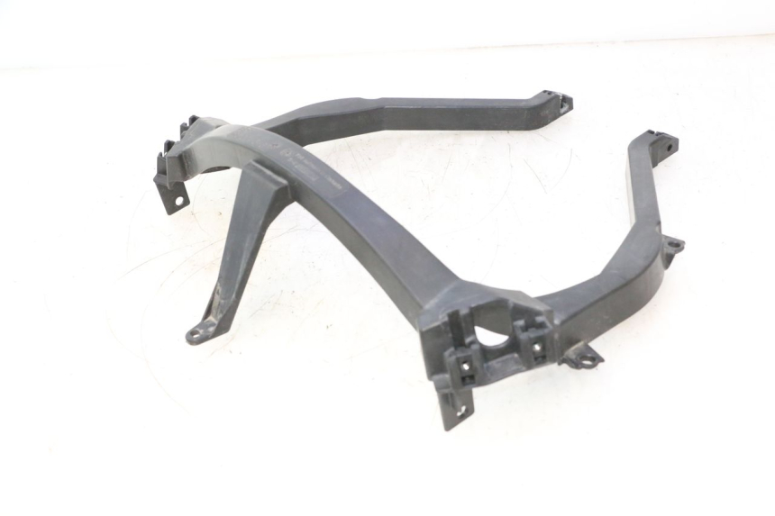 photo de VERKLEIDUNGSHALTER CAN-AM SPYDER RS 1000 (2008 - 2012) - Hauptansicht