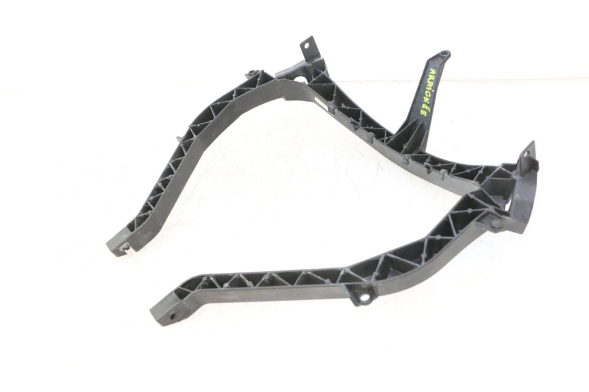 photo de VERKLEIDUNGSHALTER CAN-AM SPYDER RS 1000 (2008 - 2012) - Detailansicht des Bauteils