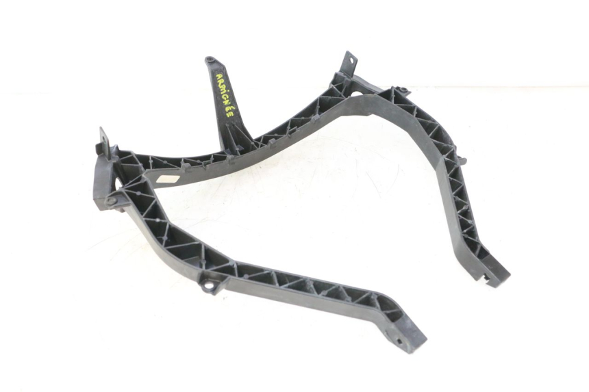 photo de VERKLEIDUNGSHALTER CAN-AM SPYDER RS 1000 (2008 - 2012) - Zoom auf Gebrauchszustand