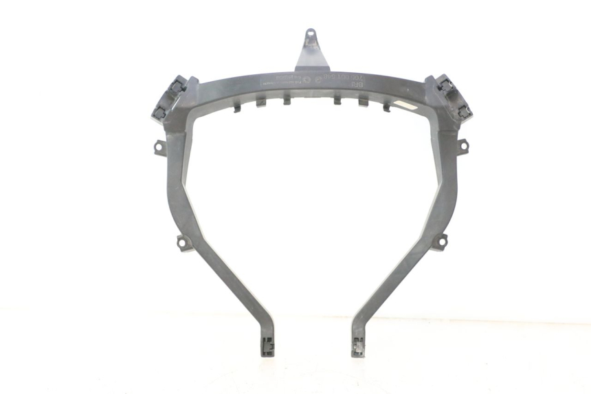 photo de VERKLEIDUNGSHALTER CAN-AM SPYDER RS 1000 (2008 - 2012) - Technische Nahaufnahme
