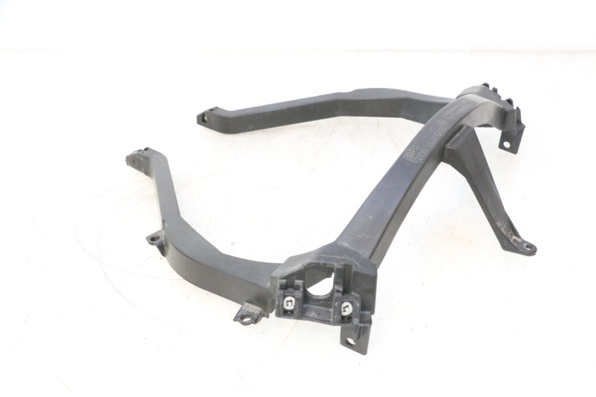 photo de VERKLEIDUNGSHALTER CAN-AM SPYDER RS 1000 (2008 - 2012) - Details der Befestigungspunkte