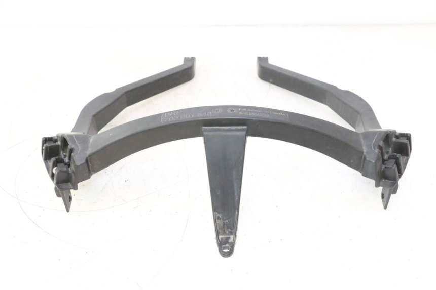 photo de VERKLEIDUNGSHALTER CAN-AM SPYDER RS 1000 (2008 - 2012) - Oberflächenzustand und Material