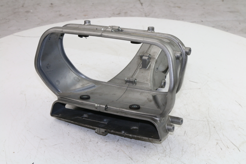 photo de VERKLEIDUNGSHALTER DUCATI ST3 992 (2006 - 2008) - Hauptansicht