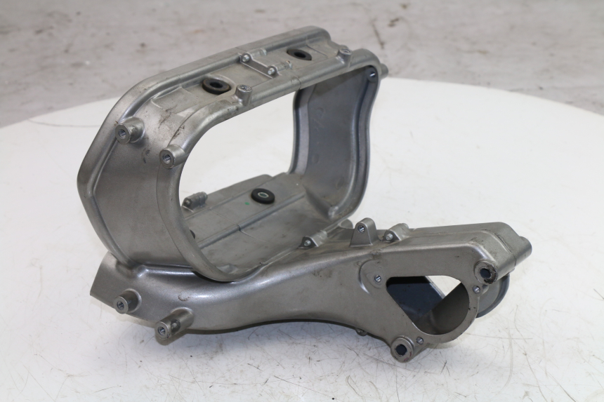 photo de VERKLEIDUNGSHALTER DUCATI ST3 992 (2006 - 2008) - Technische Nahaufnahme