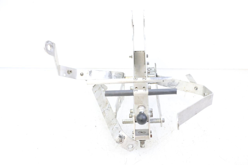 photo de VERKLEIDUNGSHALTER KTM SUPERENDURO R 950 (2005 - 2009) - Detailansicht des Bauteils