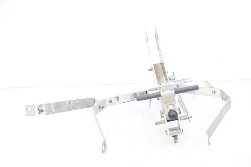 photo de VERKLEIDUNGSHALTER KTM SUPERENDURO R 950 (2005 - 2009) - Weitere Ansicht des Artikels