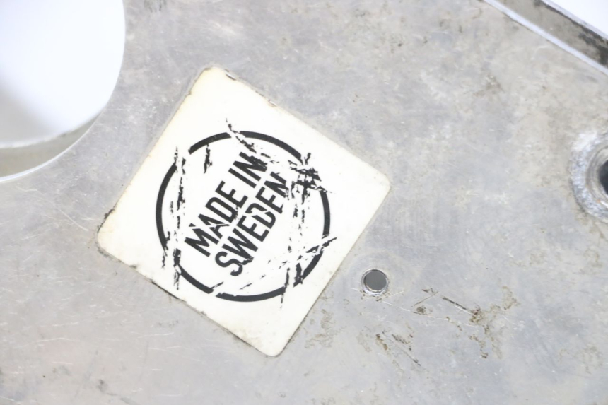 photo de VERKLEIDUNGSHALTER KTM SUPERENDURO R 950 (2005 - 2009) - Technische Nahaufnahme