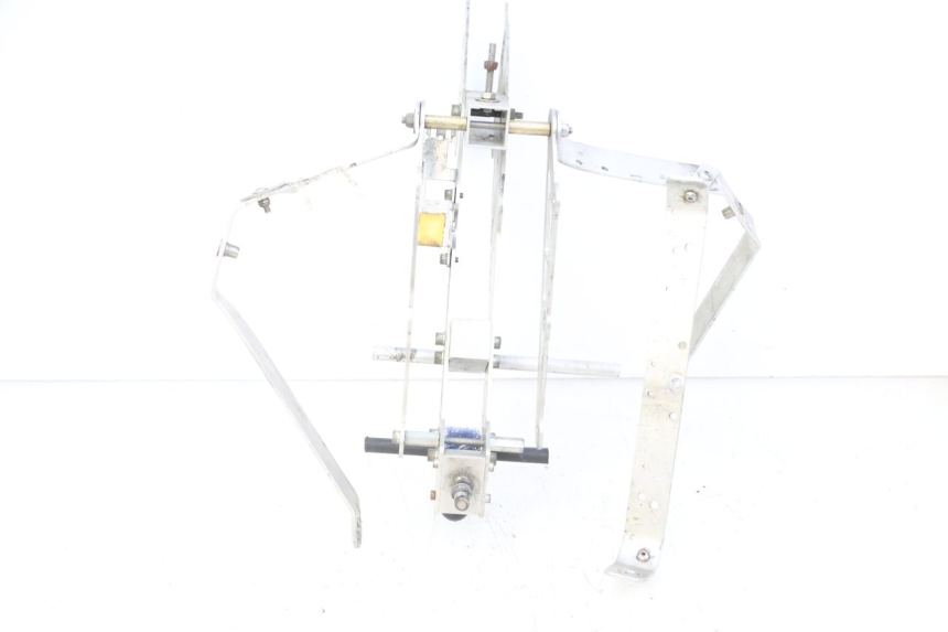 photo de VERKLEIDUNGSHALTER KTM SUPERENDURO R 950 (2005 - 2009) - Gesamtansicht des Produkts