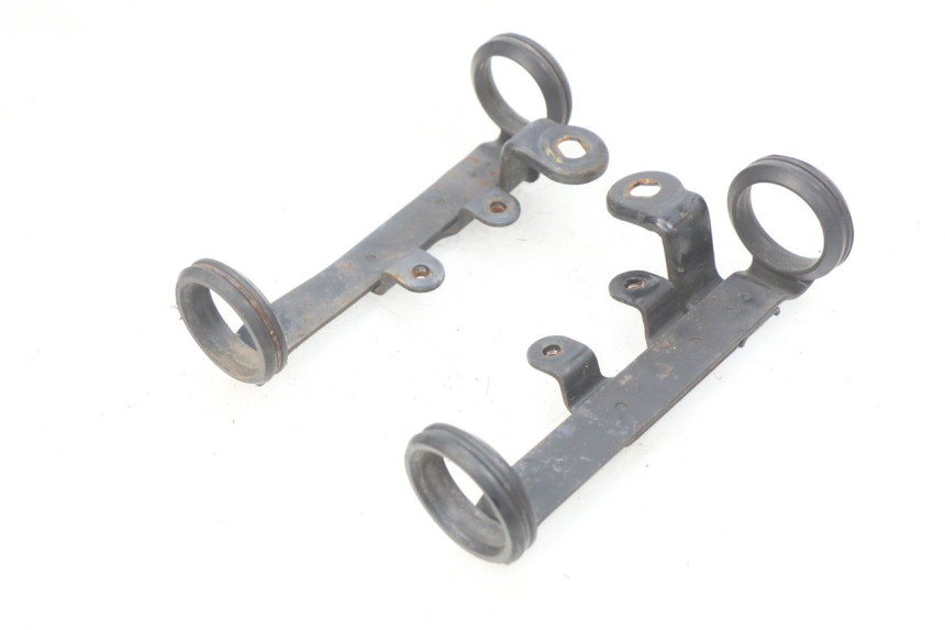 photo de GABELBRüCKE SUZUKI SV N 650 (1999 - 2002) - Hauptansicht