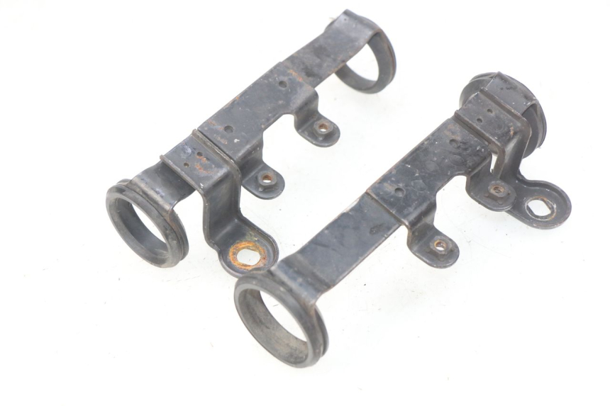 photo de GABELBRüCKE SUZUKI SV N 650 (1999 - 2002) - Zoom auf Gebrauchszustand