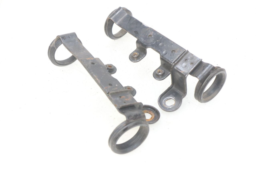 photo de GABELBRüCKE SUZUKI SV N 650 (1999 - 2002) - Gesamtansicht des Produkts