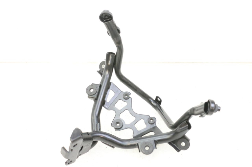 photo de VERKLEIDUNGSHALTER SUZUKI SV S 650 (2003 - 2009) - Hauptansicht