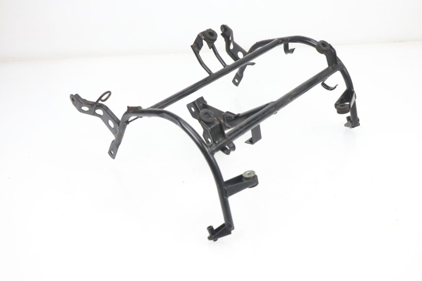 photo de VERKLEIDUNGSHALTER YAMAHA TDM 3VD 850 (1991 - 1995) - Zoom auf Gebrauchszustand