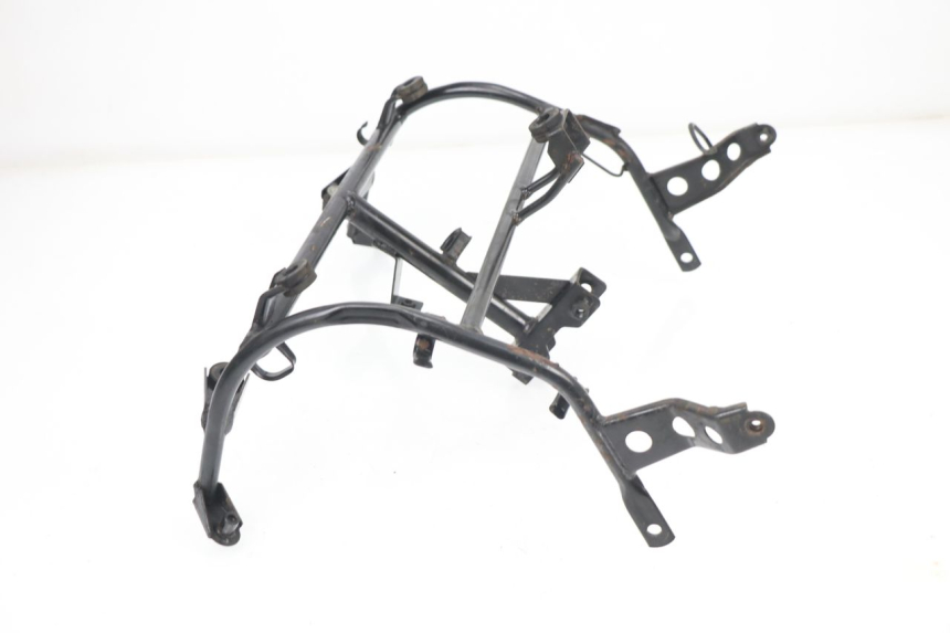 photo de VERKLEIDUNGSHALTER YAMAHA TDM 3VD 850 (1991 - 1995) - Alternative Perspektive