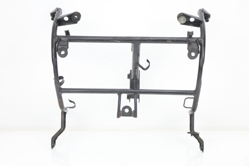 photo de VERKLEIDUNGSHALTER YAMAHA TDM 3VD 850 (1991 - 1995) - Technische Nahaufnahme