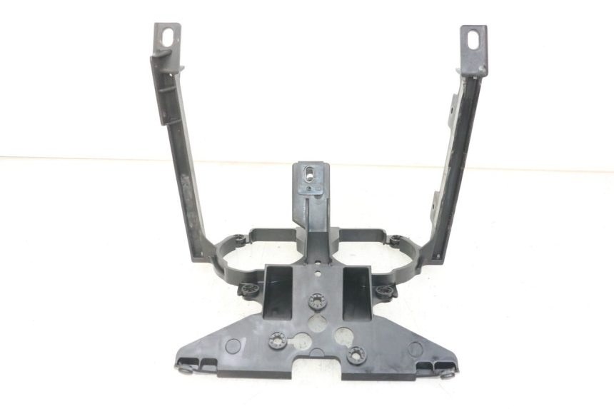 photo de GABELBRÜCKE YAMAHA TDM ABS 900 (2002 - 2014) - Zoom auf Gebrauchszustand