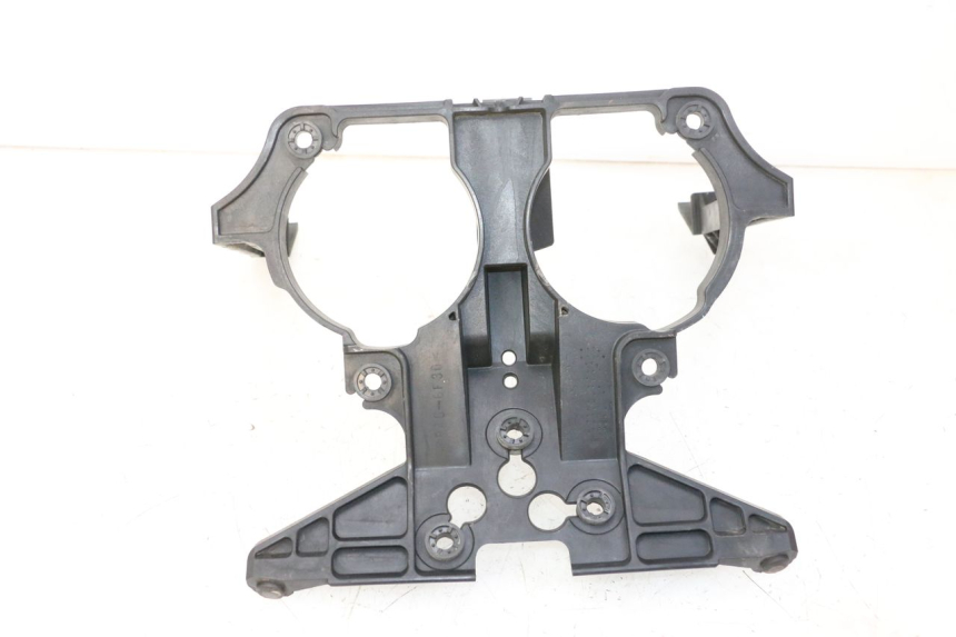 photo de GABELBRÜCKE YAMAHA TDM ABS 900 (2002 - 2014) - Technische Nahaufnahme