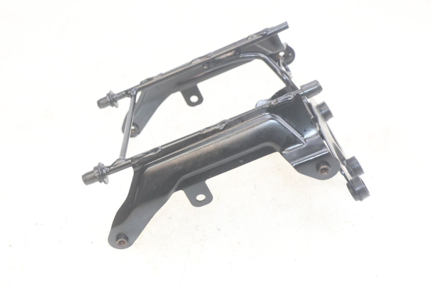 photo de GABELBRüCKE MOTRAC URBAN 4T 50 (2016 - 2024) - Zoom auf Gebrauchszustand