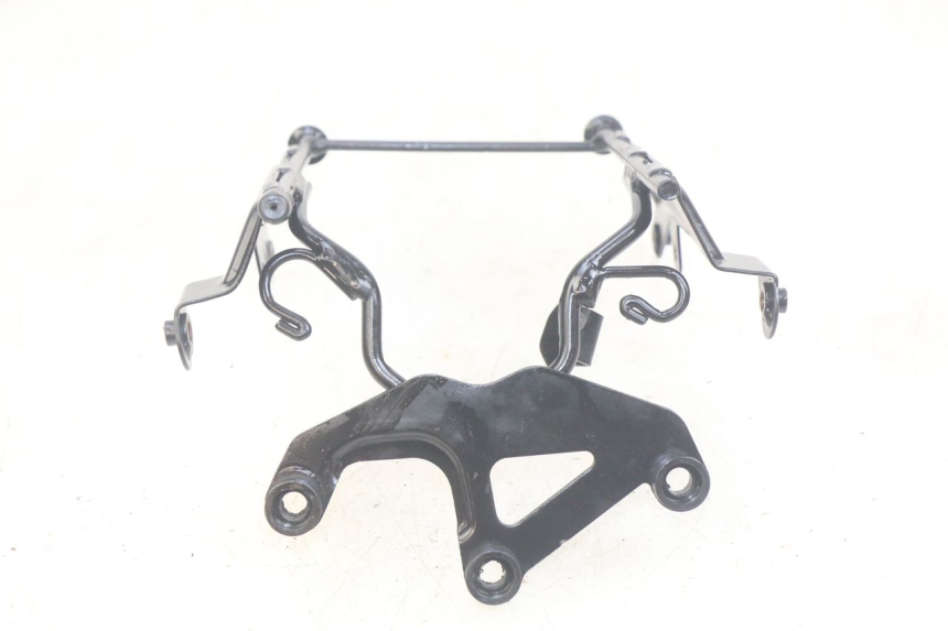 photo de GABELBRüCKE MOTRAC URBAN 4T 50 (2016 - 2024) - Alternative Perspektive