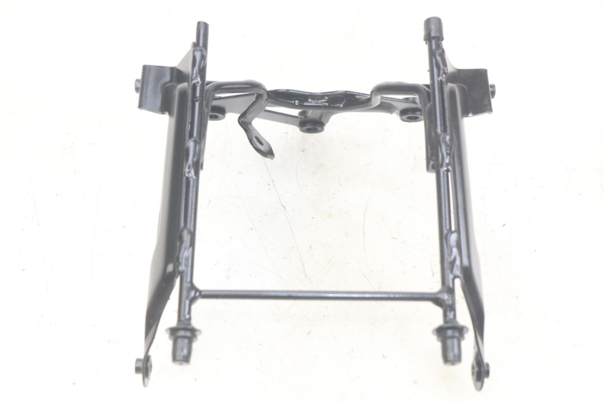 photo de GABELBRüCKE MOTRAC URBAN 4T 50 (2016 - 2024) - Gesamtansicht des Produkts