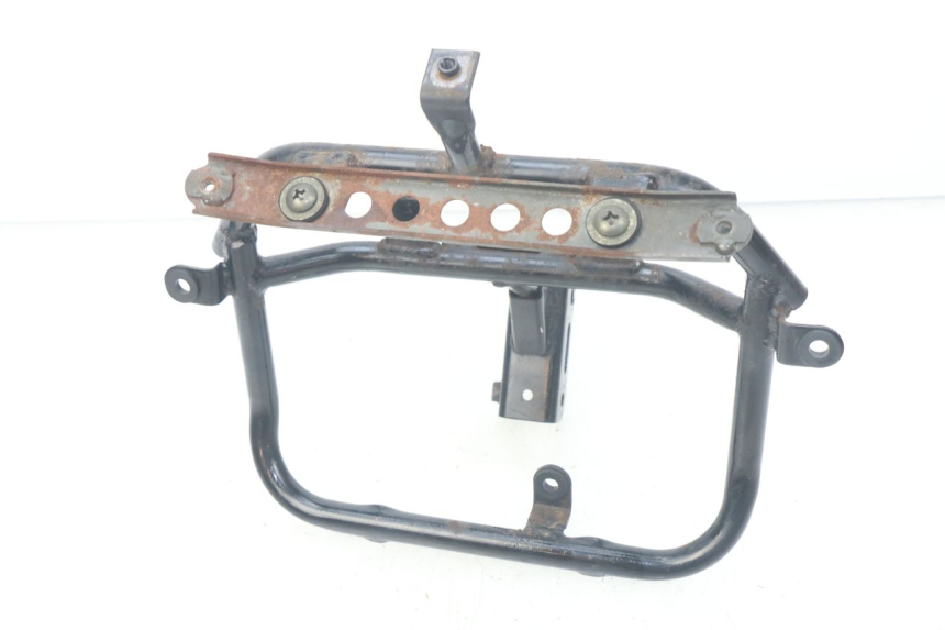 photo de GABELBRüCKE SUZUKI XF FREEWIND 650 (1997 - 2003) - Detailansicht des Bauteils