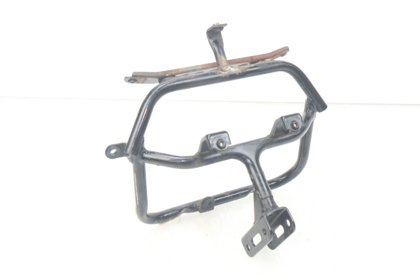 photo de GABELBRüCKE SUZUKI XF FREEWIND 650 (1997 - 2003) - Alternative Perspektive