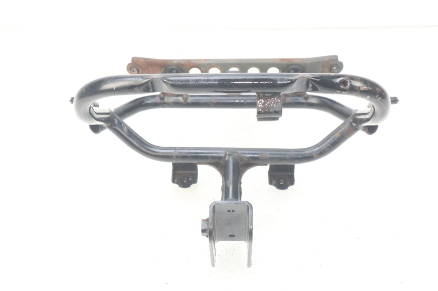 photo de GABELBRüCKE SUZUKI XF FREEWIND 650 (1997 - 2003) - Gesamtansicht des Produkts