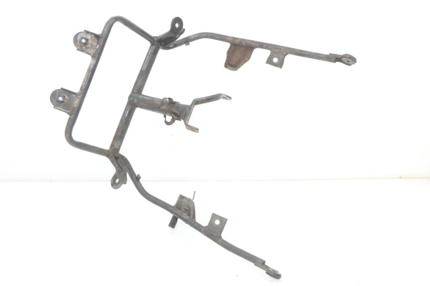 photo de VERKLEIDUNGSHALTER YAMAHA XJ F 900 (1983 - 1994) - Hauptansicht