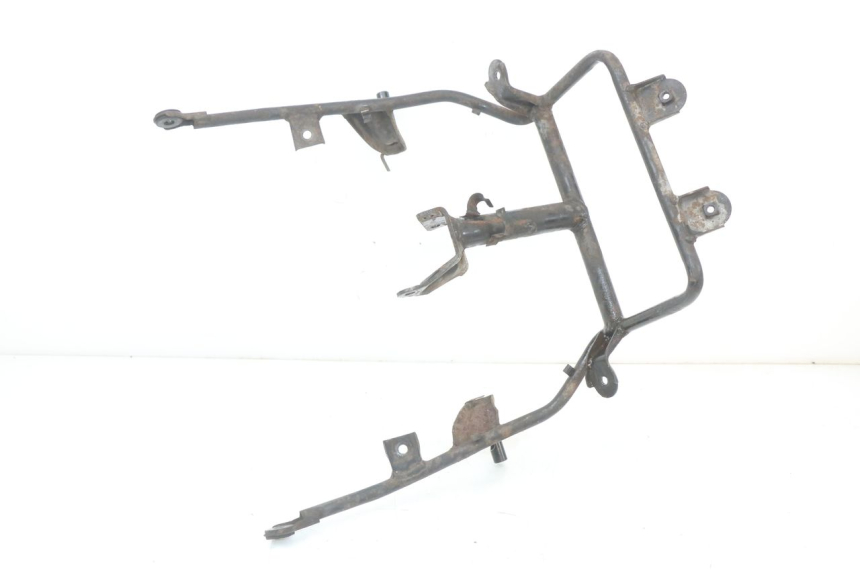 photo de VERKLEIDUNGSHALTER YAMAHA XJ F 900 (1983 - 1994) - Detailansicht des Bauteils