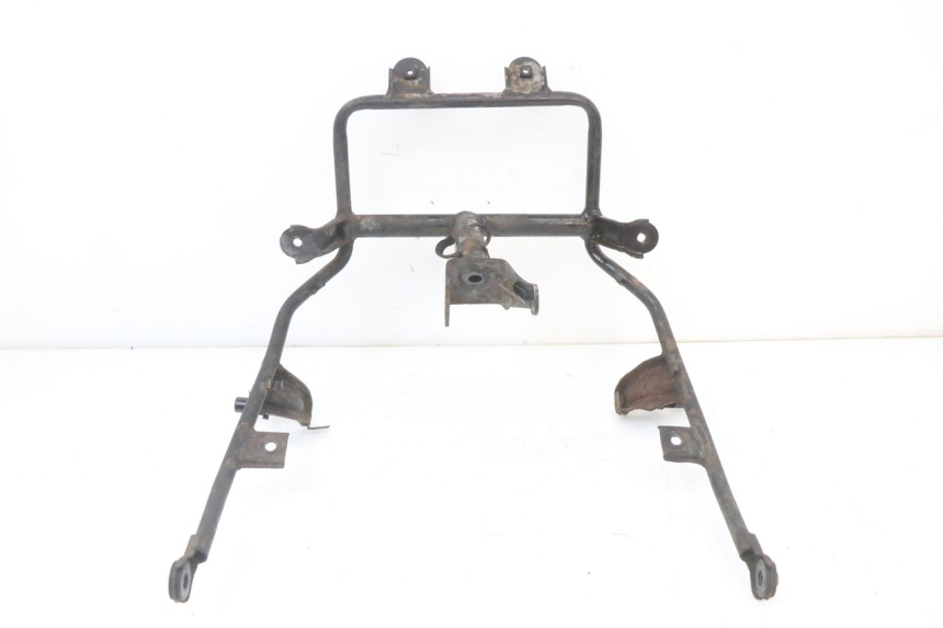 photo de VERKLEIDUNGSHALTER YAMAHA XJ F 900 (1983 - 1994) - Zoom auf Gebrauchszustand