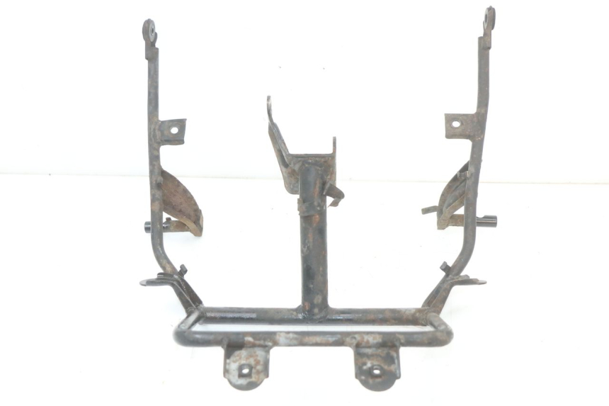 photo de VERKLEIDUNGSHALTER YAMAHA XJ F 900 (1983 - 1994) - Alternative Perspektive