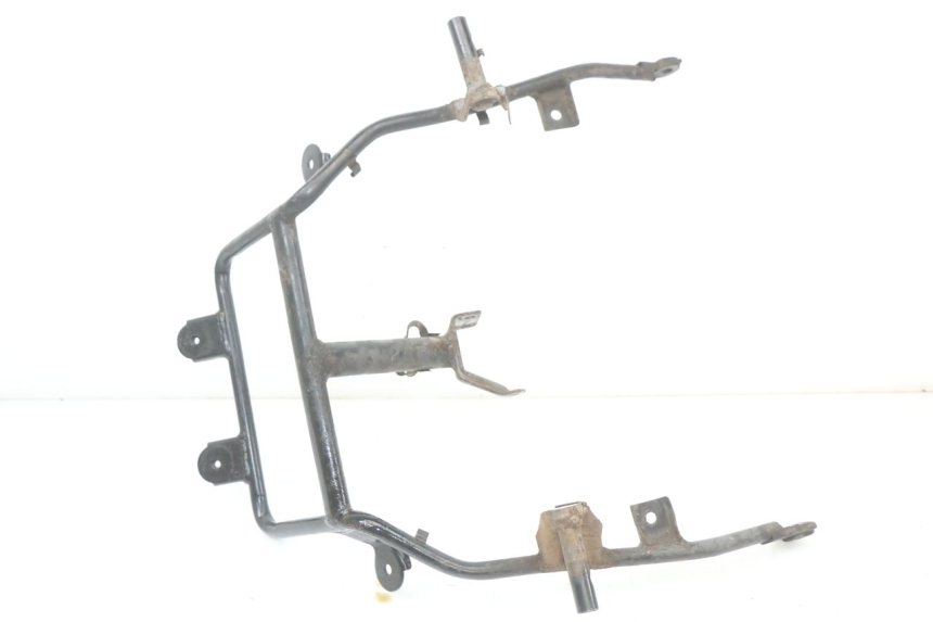 photo de VERKLEIDUNGSHALTER YAMAHA XJ F 900 (1983 - 1994) - Technische Nahaufnahme